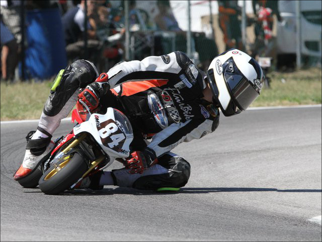 �|�P�o�C���[�X