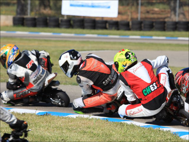 �|�P�o�C���[�X