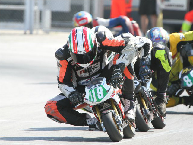 �|�P�o�C���[�X