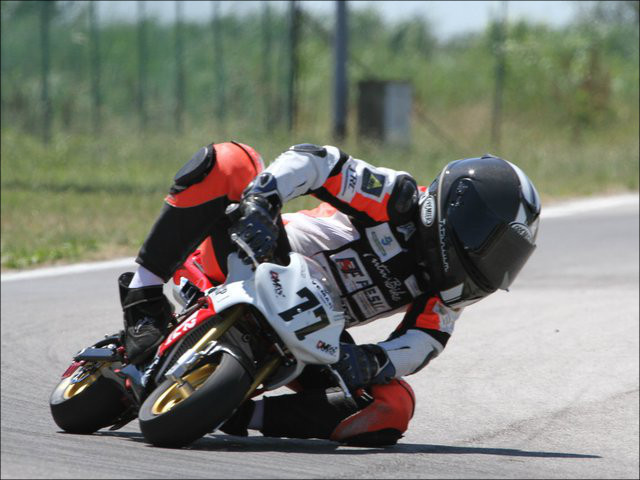 �|�P�o�C���[�X