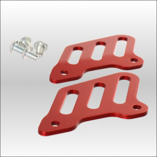 �A���~���`�F�[���K�[�h