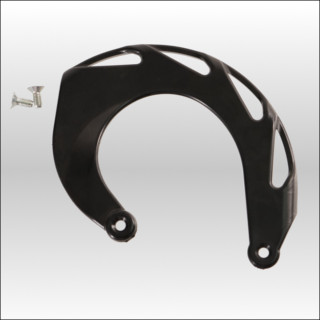 �t�����g�f�B�X�N�v���e�N�^�[