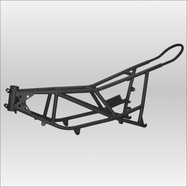 �A���~���t�����g�t�H�[�N