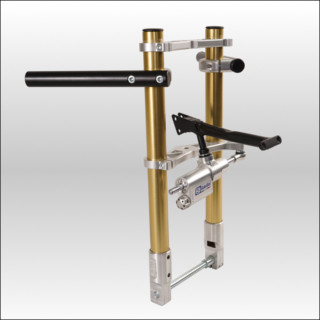 DM�t�@�N�g���[�t�����g�L�b�g