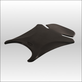 ���[�V���O���o�[�V�[�g