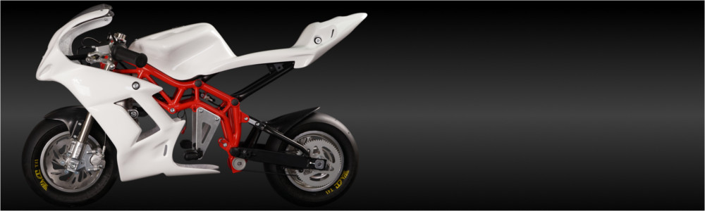 �t���[���L�b�g