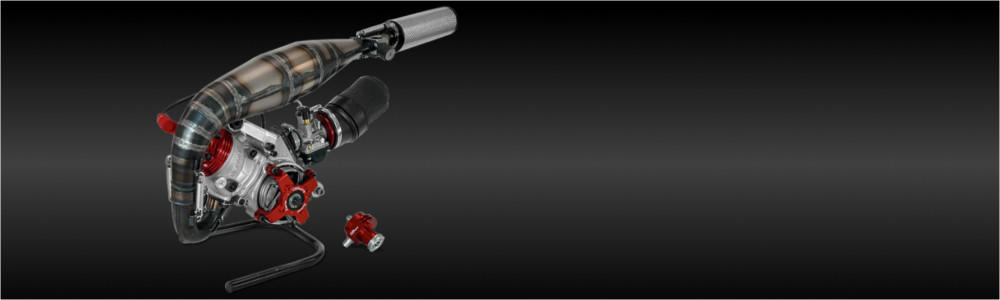 �G���W��