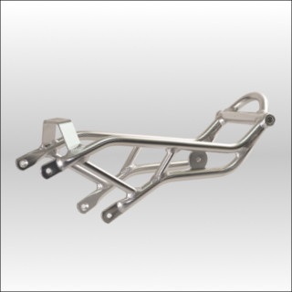 �A���~���V�[�g���[��