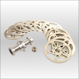 �X�v���P�b�g�Z�b�g