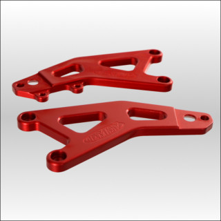 �A���~���X�e�b�v