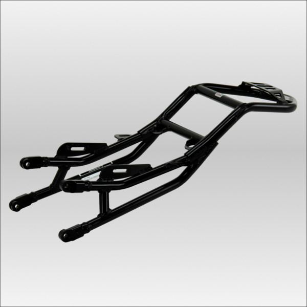 DUCATI 749/999�p�A���~�V���O���V�[�g�t���[��