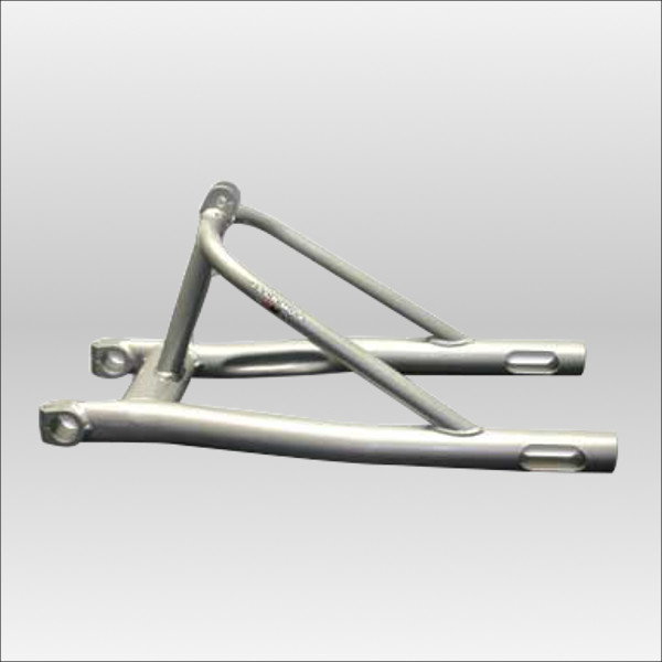 DUCATI TT2�p�X�`�[���X�C���O�A�[��