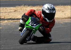 �|�P�o�C���[�X