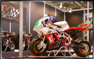 �C�x���g���