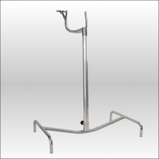 ���[�N�X�^���h