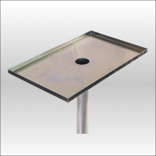 ���[�N�X�^���h�g���C